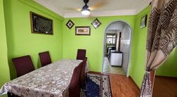 Blk 68 Geylang Bahru Ville (Kallang/Whampoa), HDB 3 Rooms #637294041